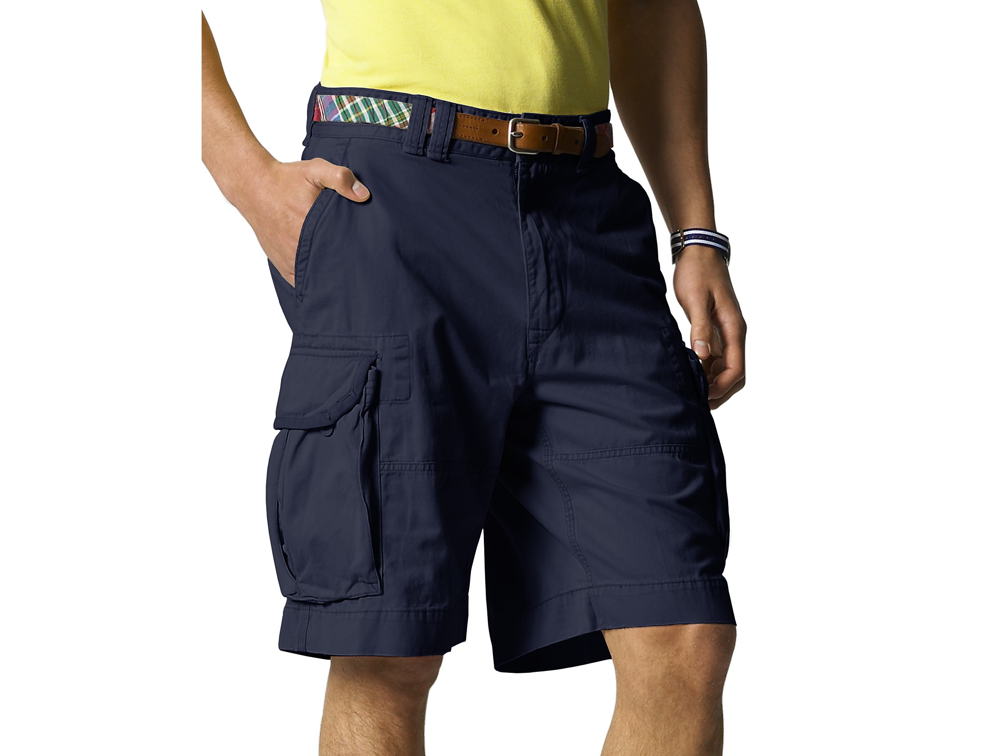 الالتزام ويتني تحقيق polo ralph lauren 