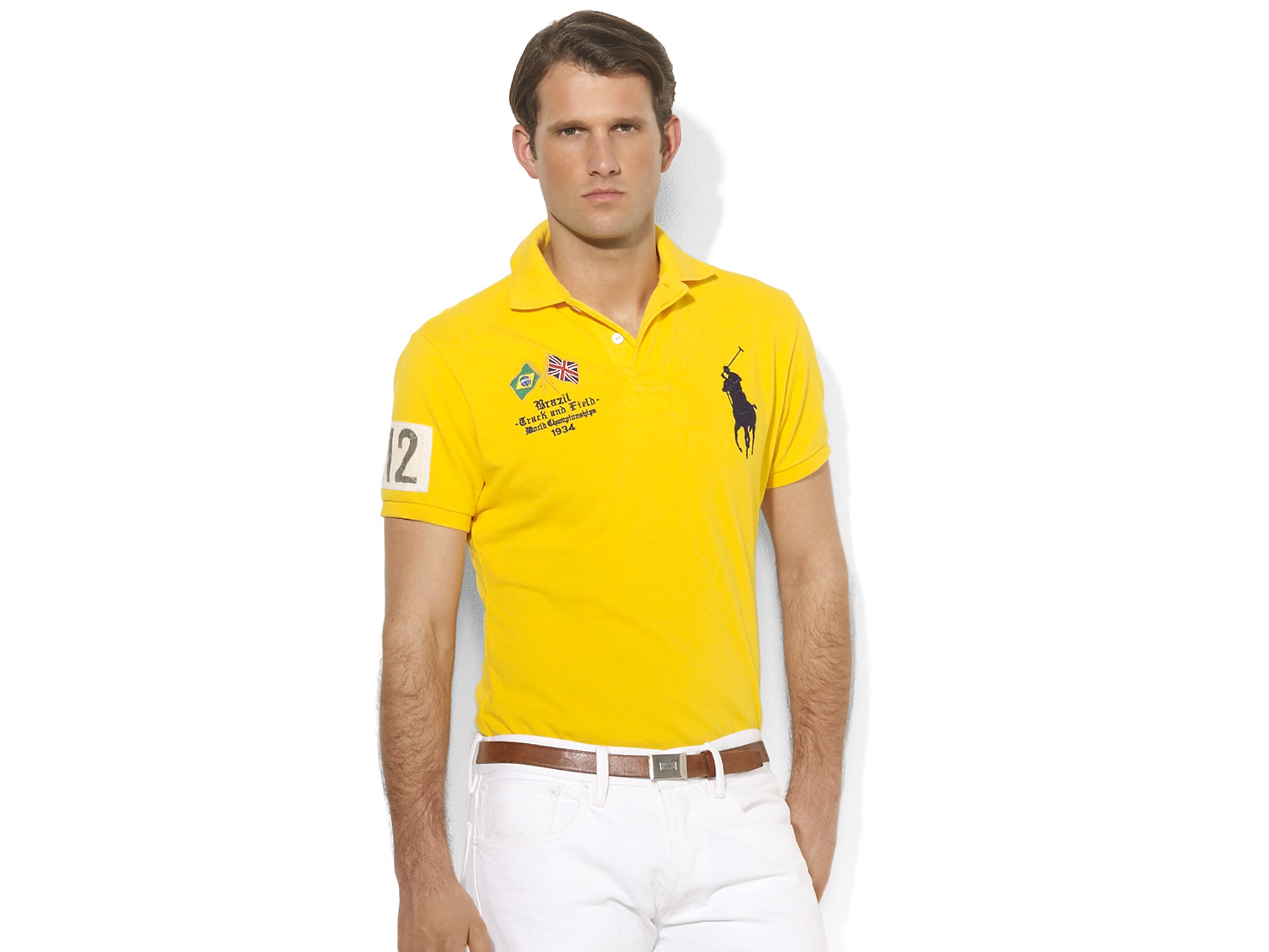 مستعجل من الناحية المثالية توسيع polo ralph lauren brazil shirt -  iot6exchange.com
