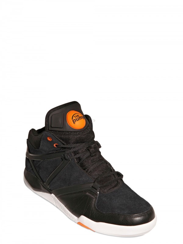reebok pump omni lite hls