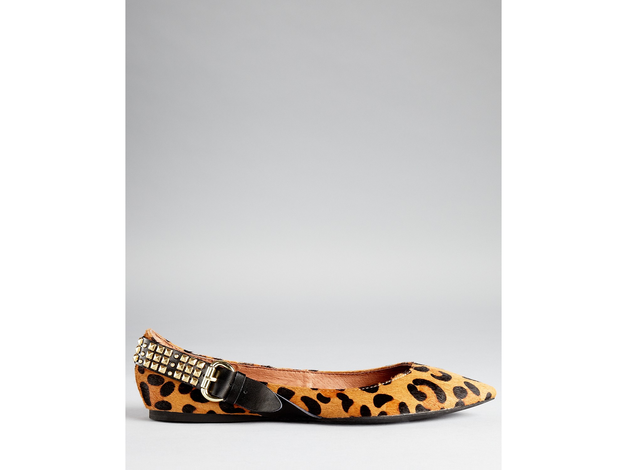 steven steve madden flats