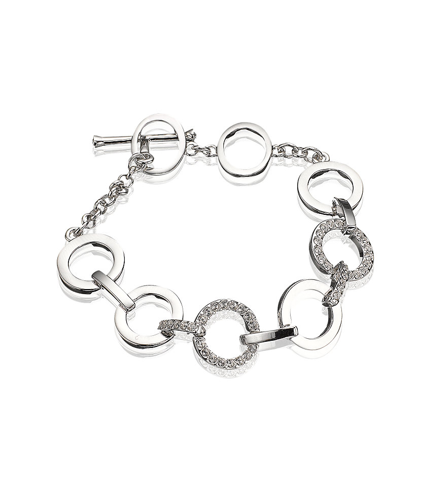 Details 83+ circle bracelet meaning - POPPY