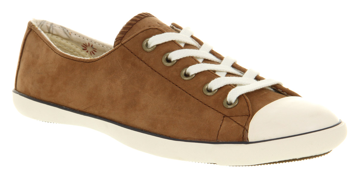 Promo Code For Brown Leather Converse Womens F9908 C97cb