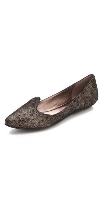 sigerson morrison flats