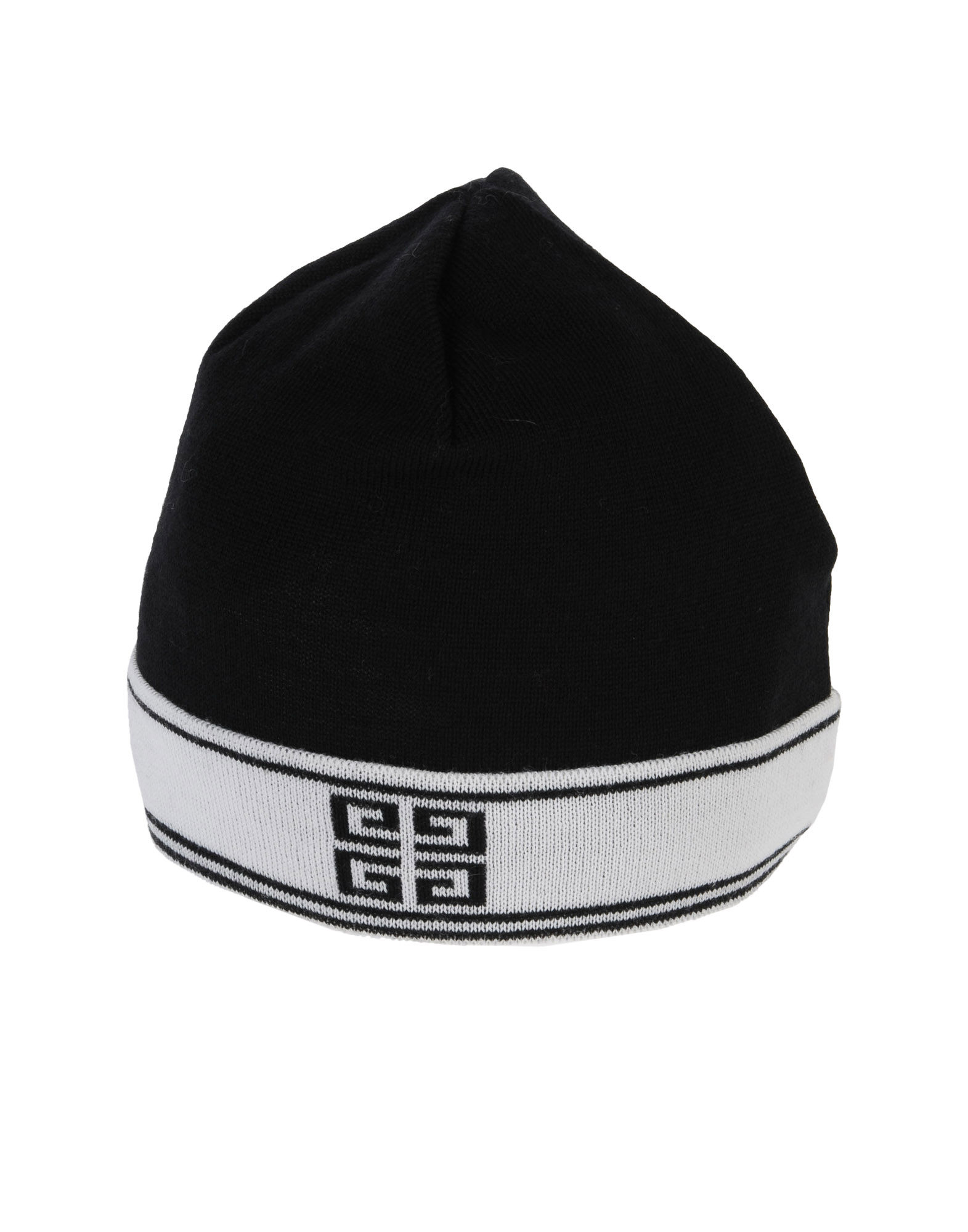 givenchy hat price