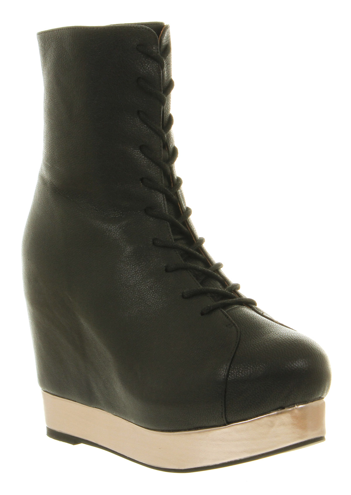 jeffrey campbell back off boots