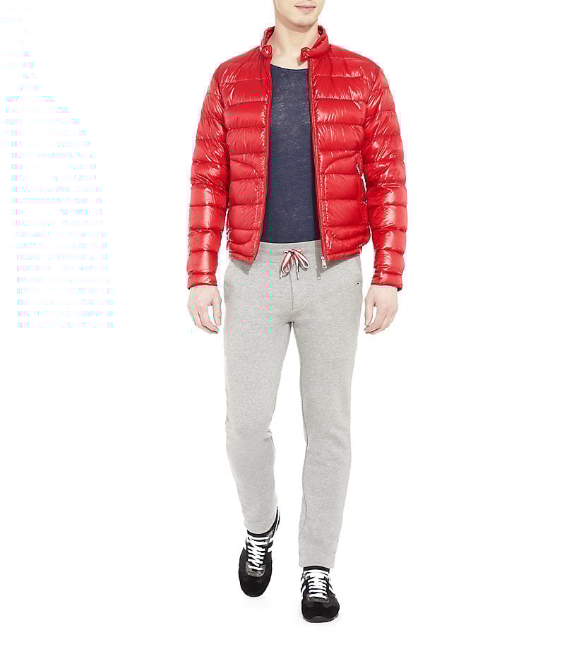 moncler grey tracksuit bottoms moncler grey tracksuit bottoms