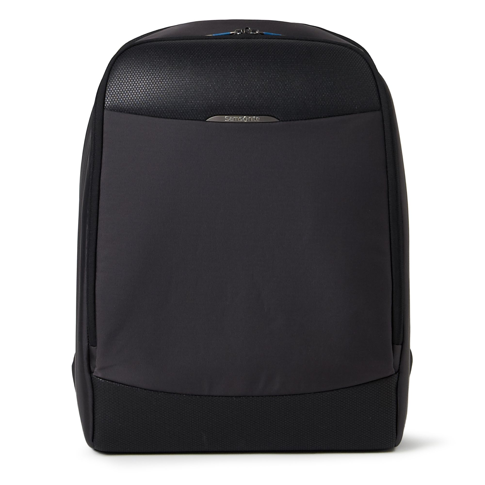 Samsonite Litesphere Laptop Backpack in Black for Men | Lyst