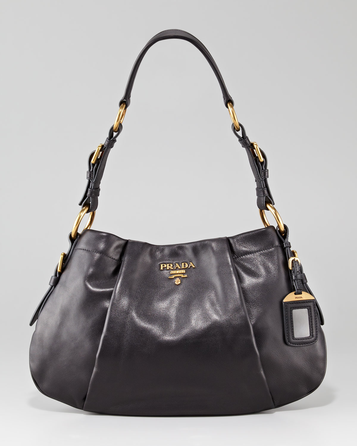 prada-black-small-pleated-hobo-product-1-4005184-509667181.jpeg  