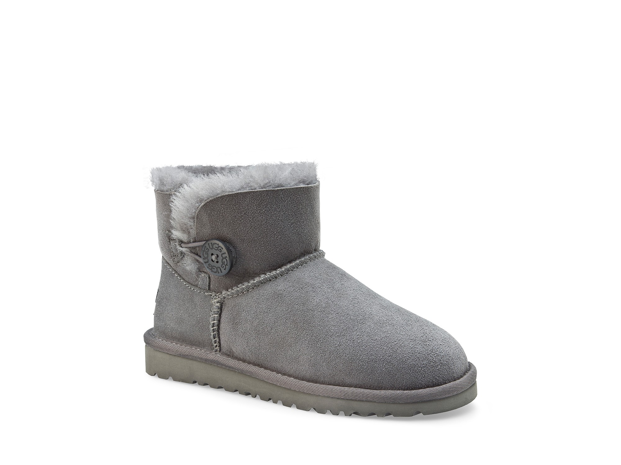 mini uggs john lewis mini uggs john lewis
