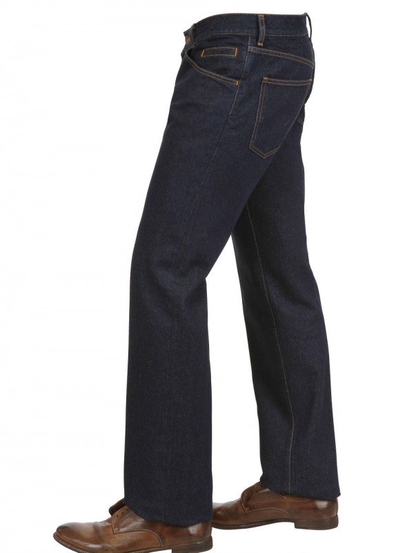 dolce & gabbana 14 classic jeans