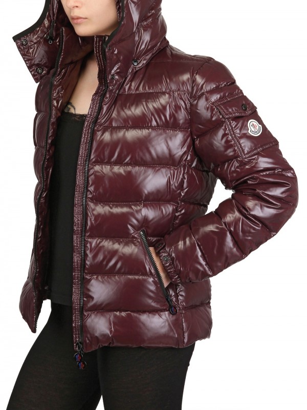 moncler bady womens coat