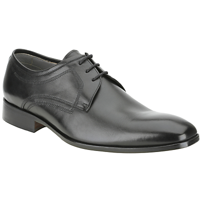 Clarks Montacute Hall Derbys Homme Various