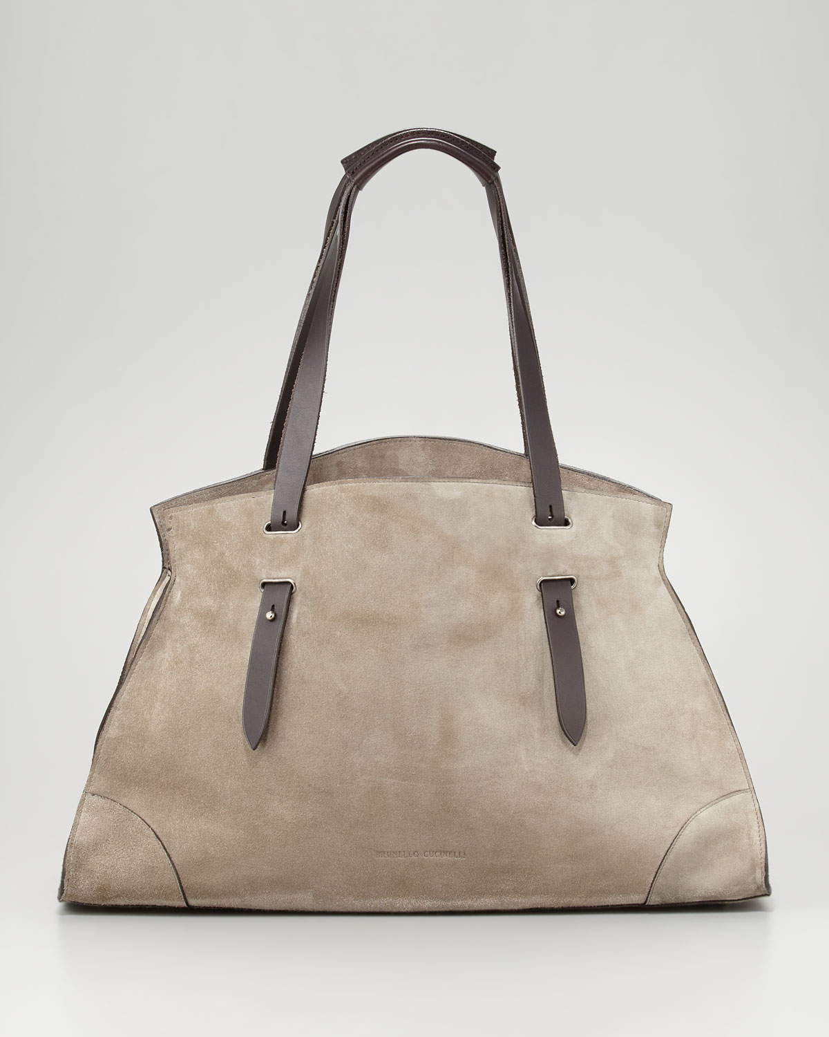 brunello cucinelli handbags