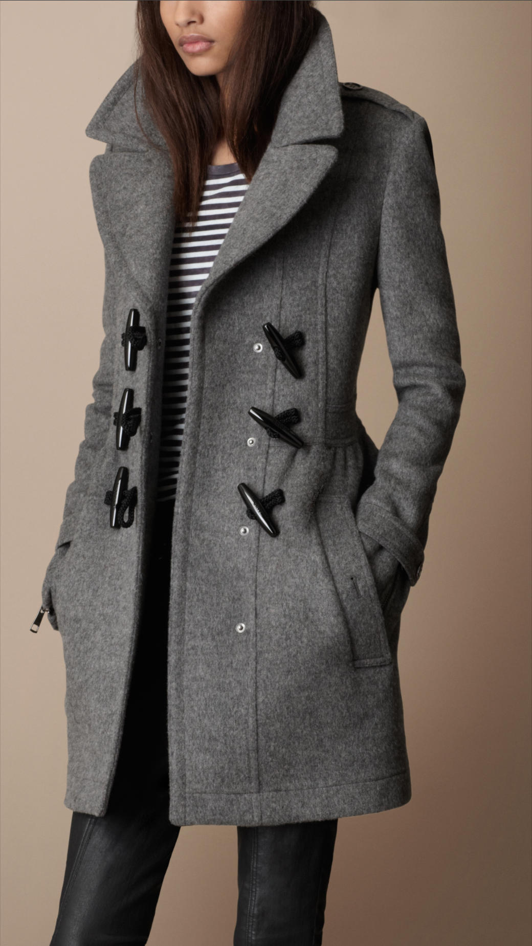 Womens coats and jackets online Womens coats and jackets online