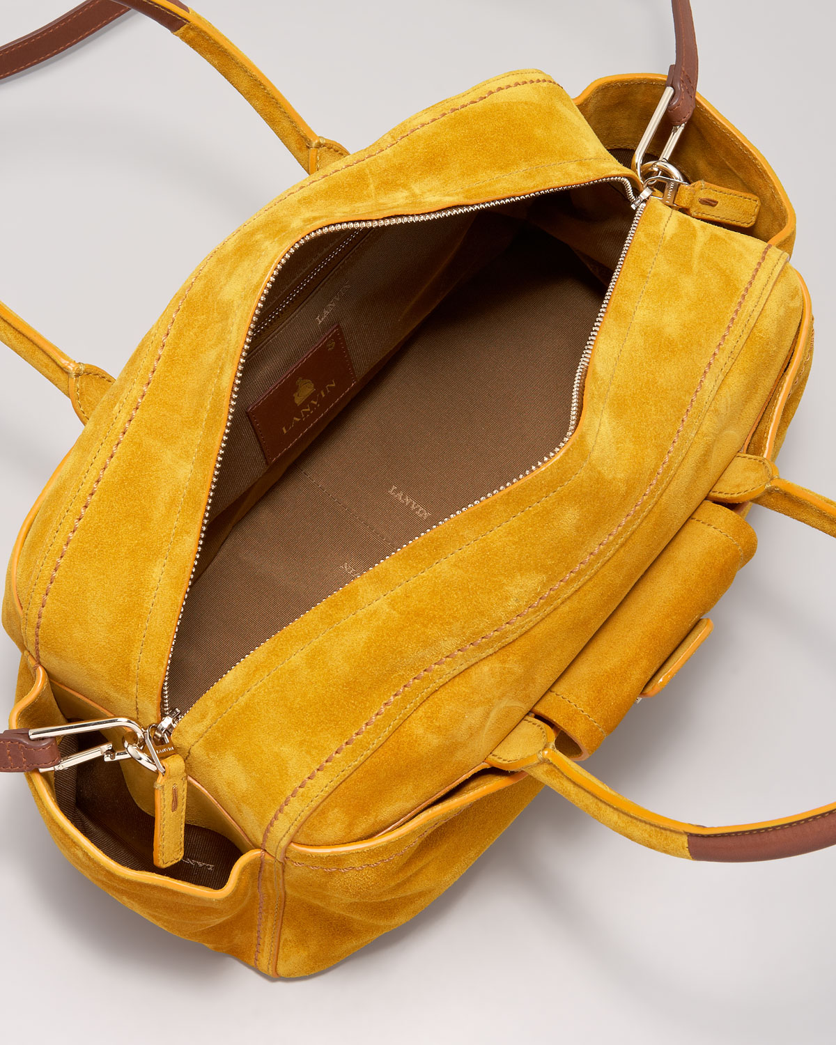 lanvin jl