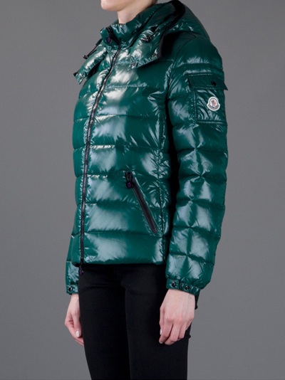 moncler bady green moncler bady green