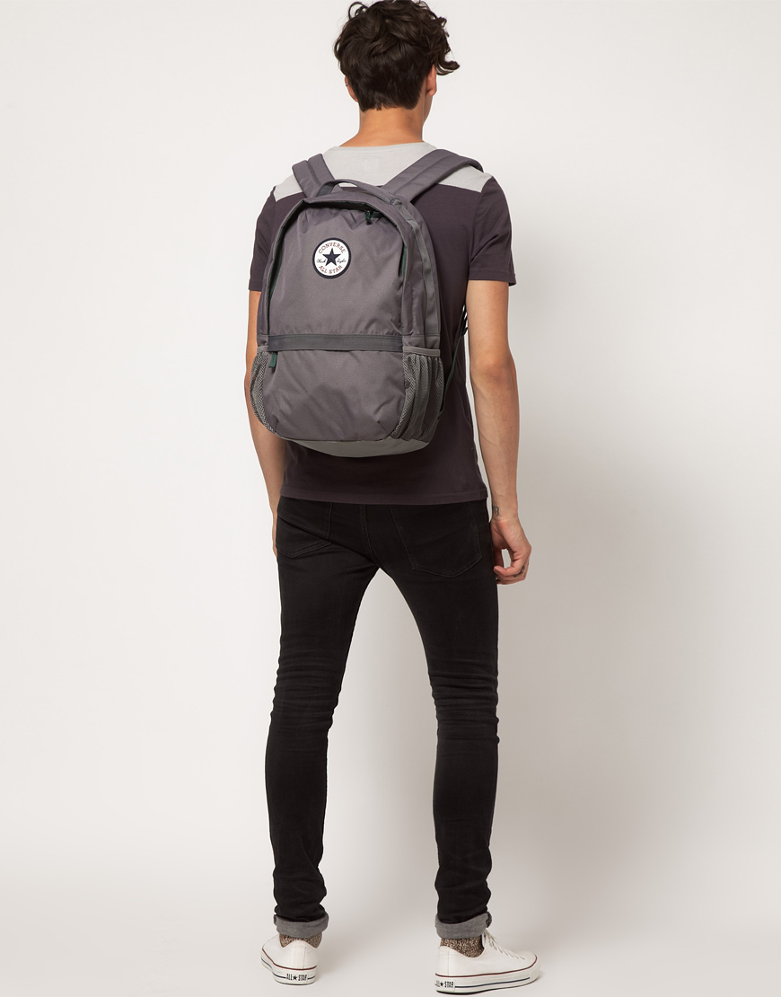 converse poly backpack