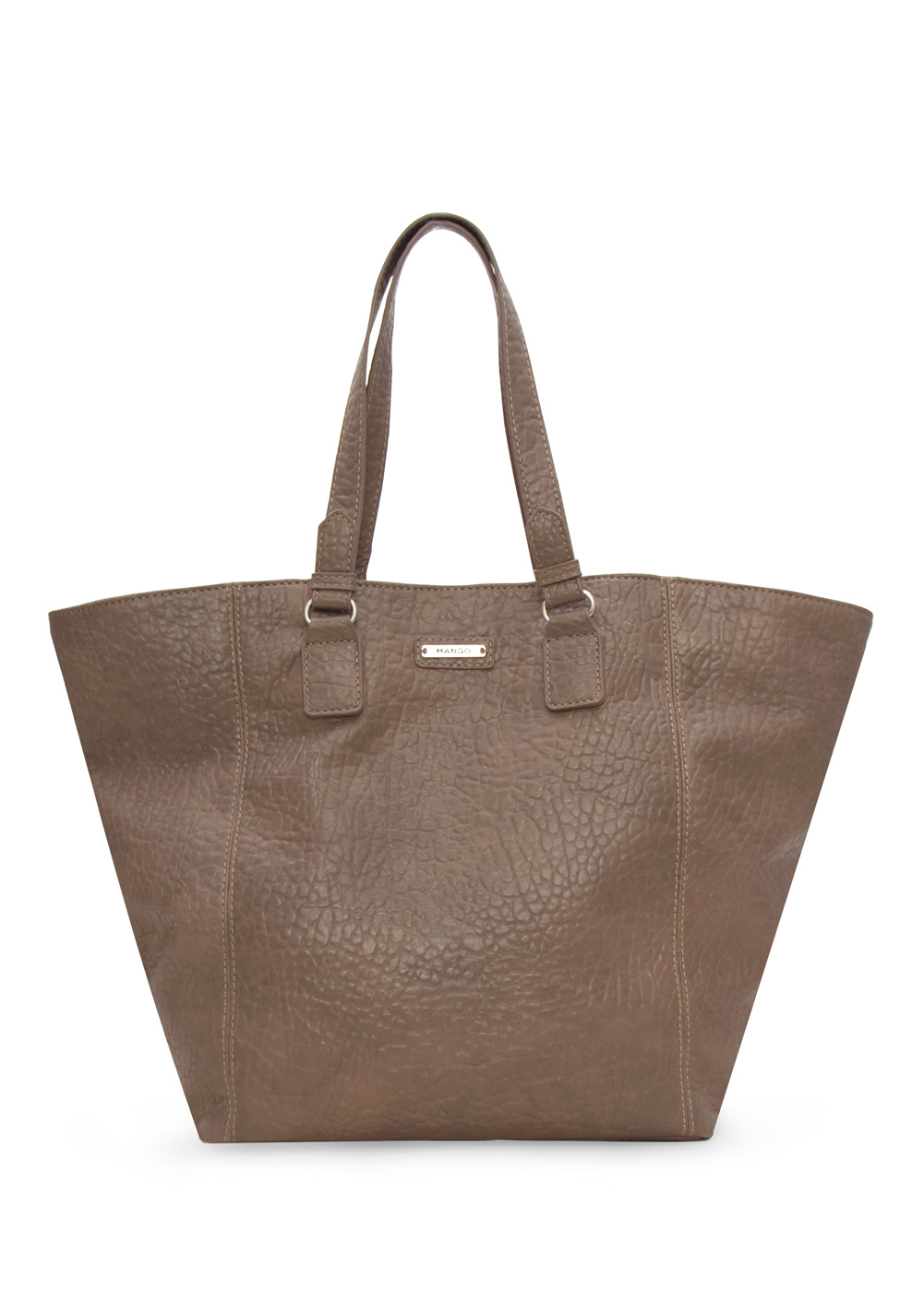 top 10 women's designer bags
