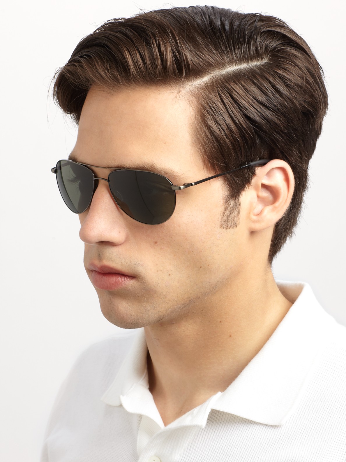 oliver peoples benedict sunglasses