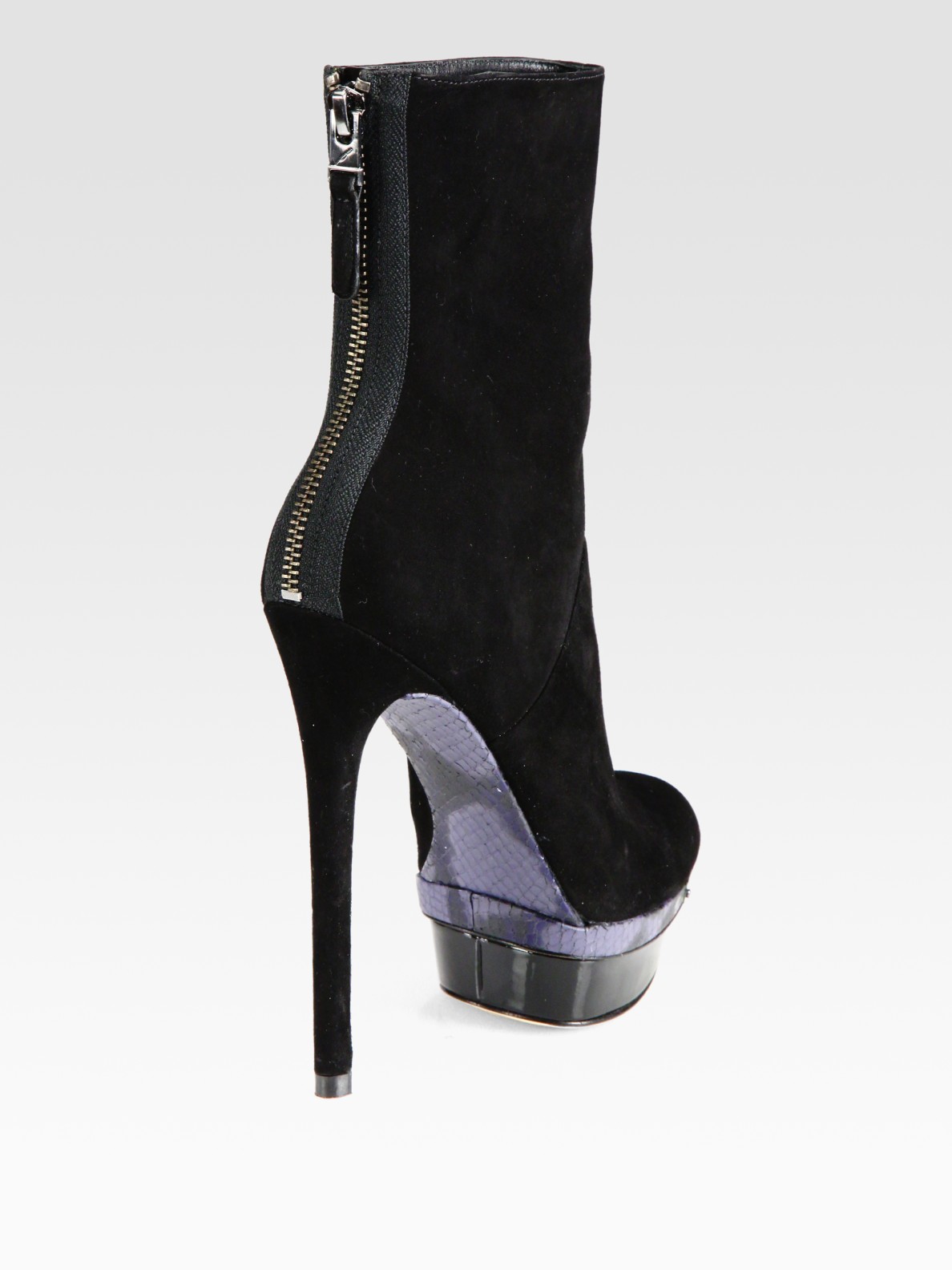 brian atwood booties
