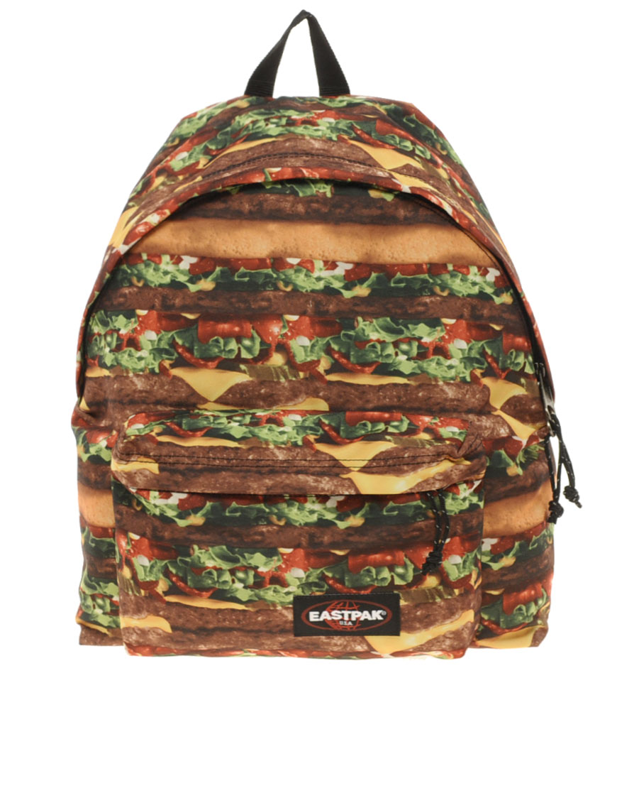 Bhaderwah Campus Eastpak Hamburger Bhaderwah Campus Uschool