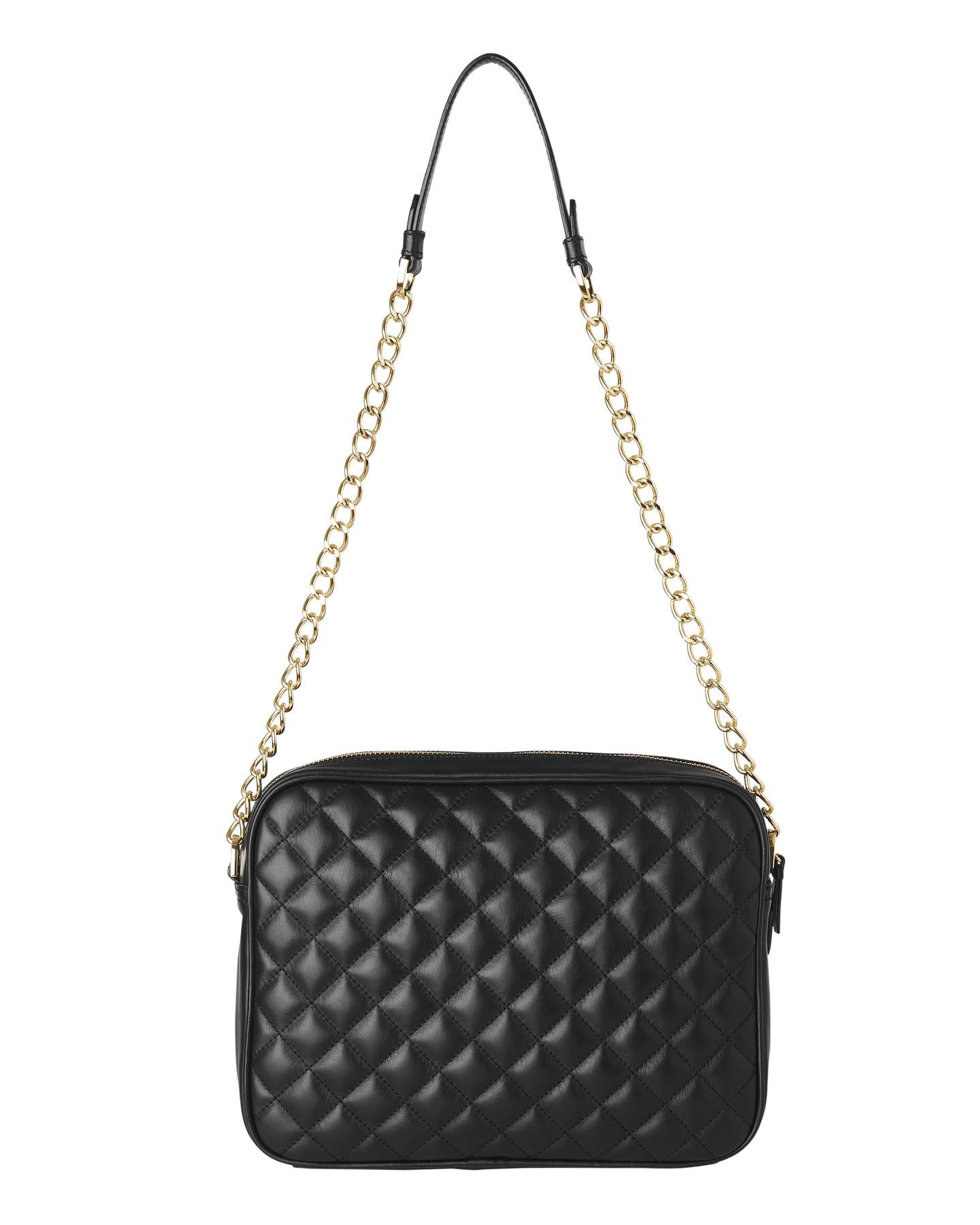 jaeger shoulder bag