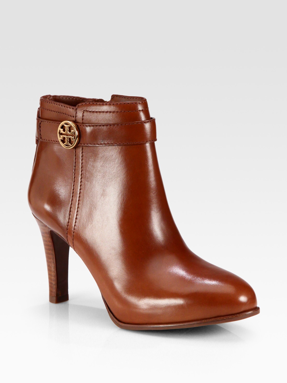 cheap tory burch boots