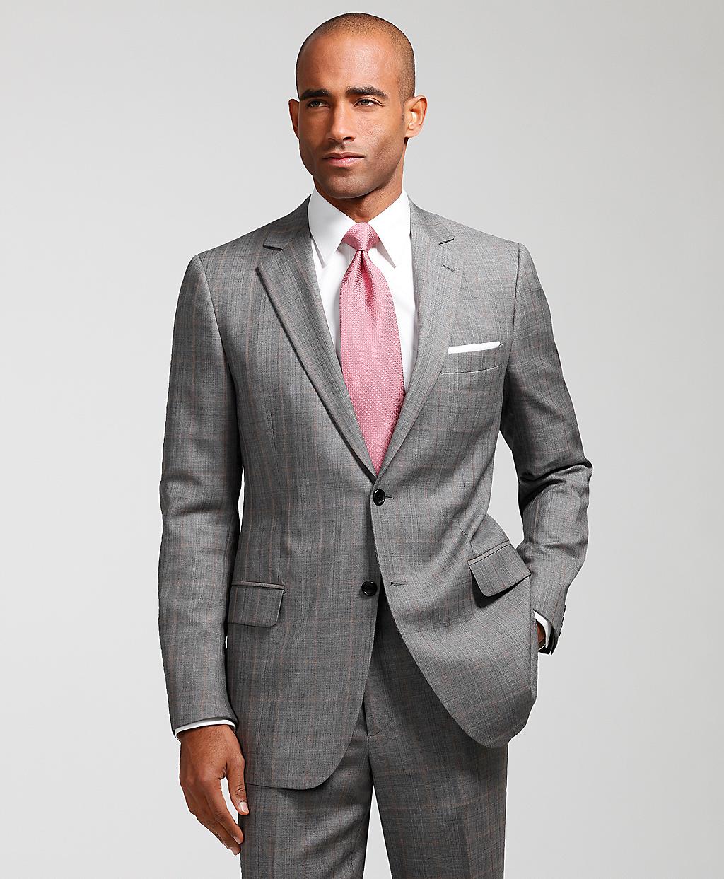 brooks-brothers-grey-fitzgerald-plaid-with-deco-suit-product-1-4107580-148838408.jpeg