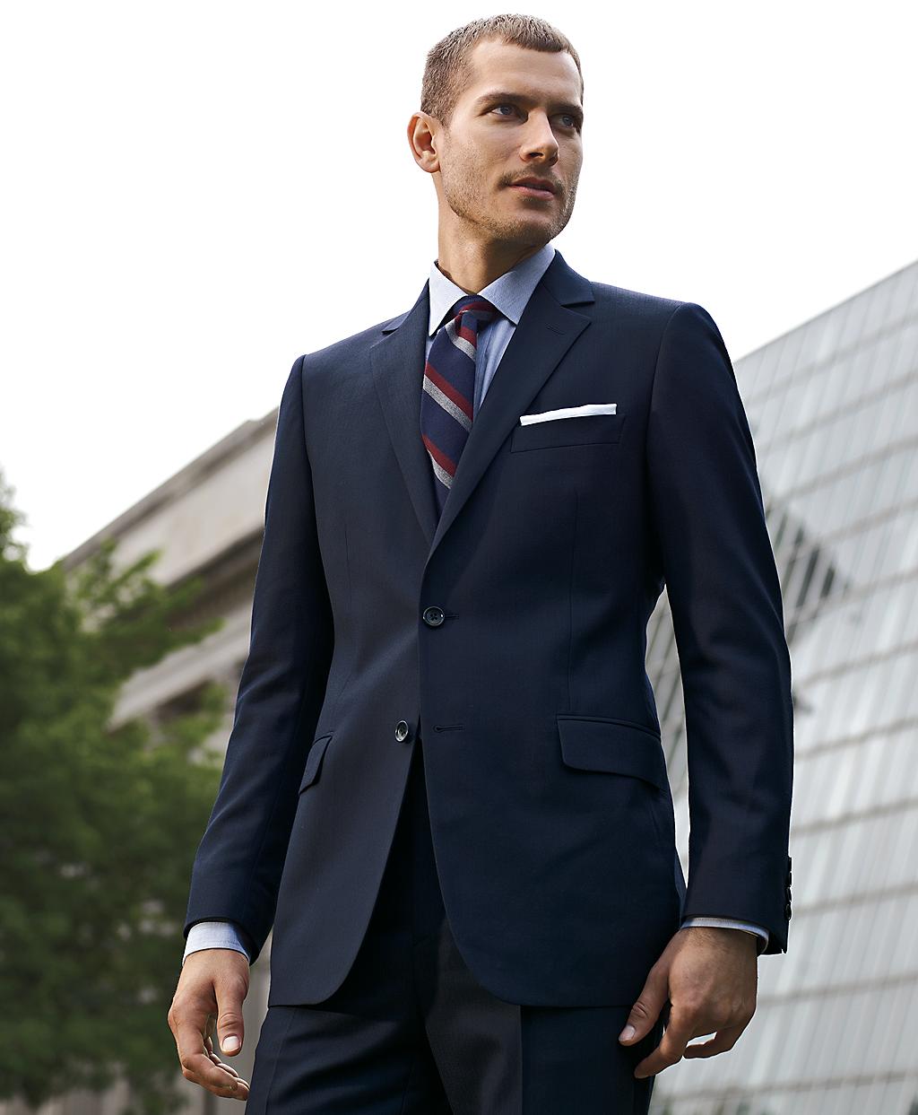 brooks brothers 1818 fitzgerald