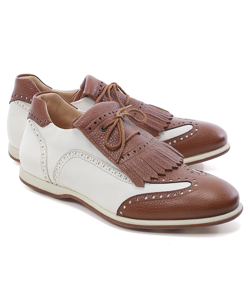 kiltie mens shoes