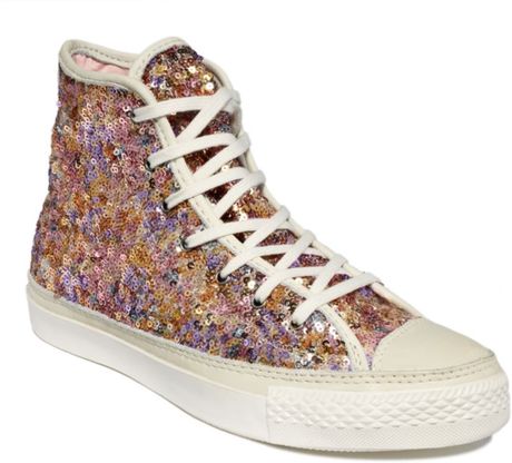 Converse Chuck Taylor All Star Premium Sneakers in Multicolor (white ...