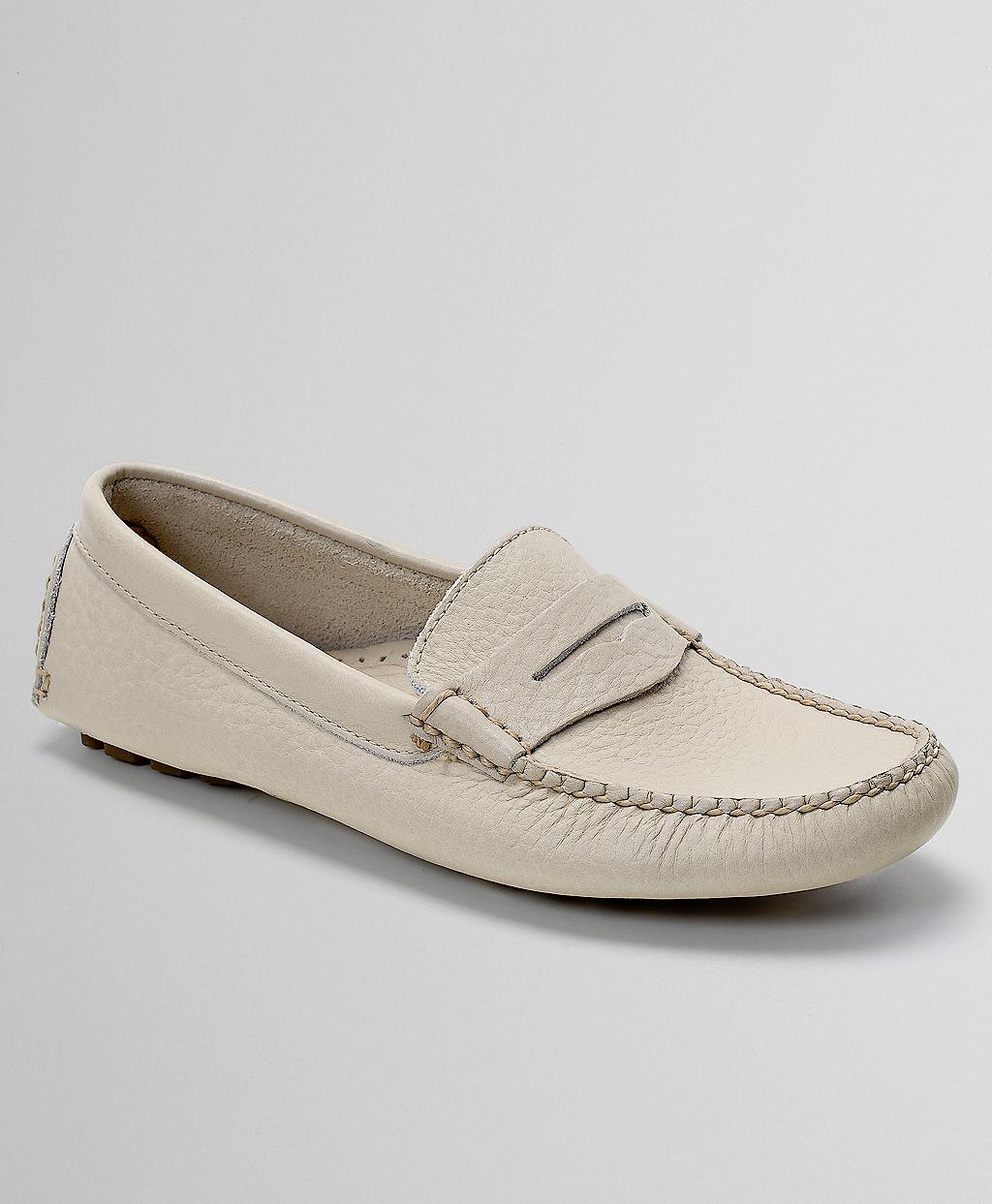 brooks brothers shoes womens