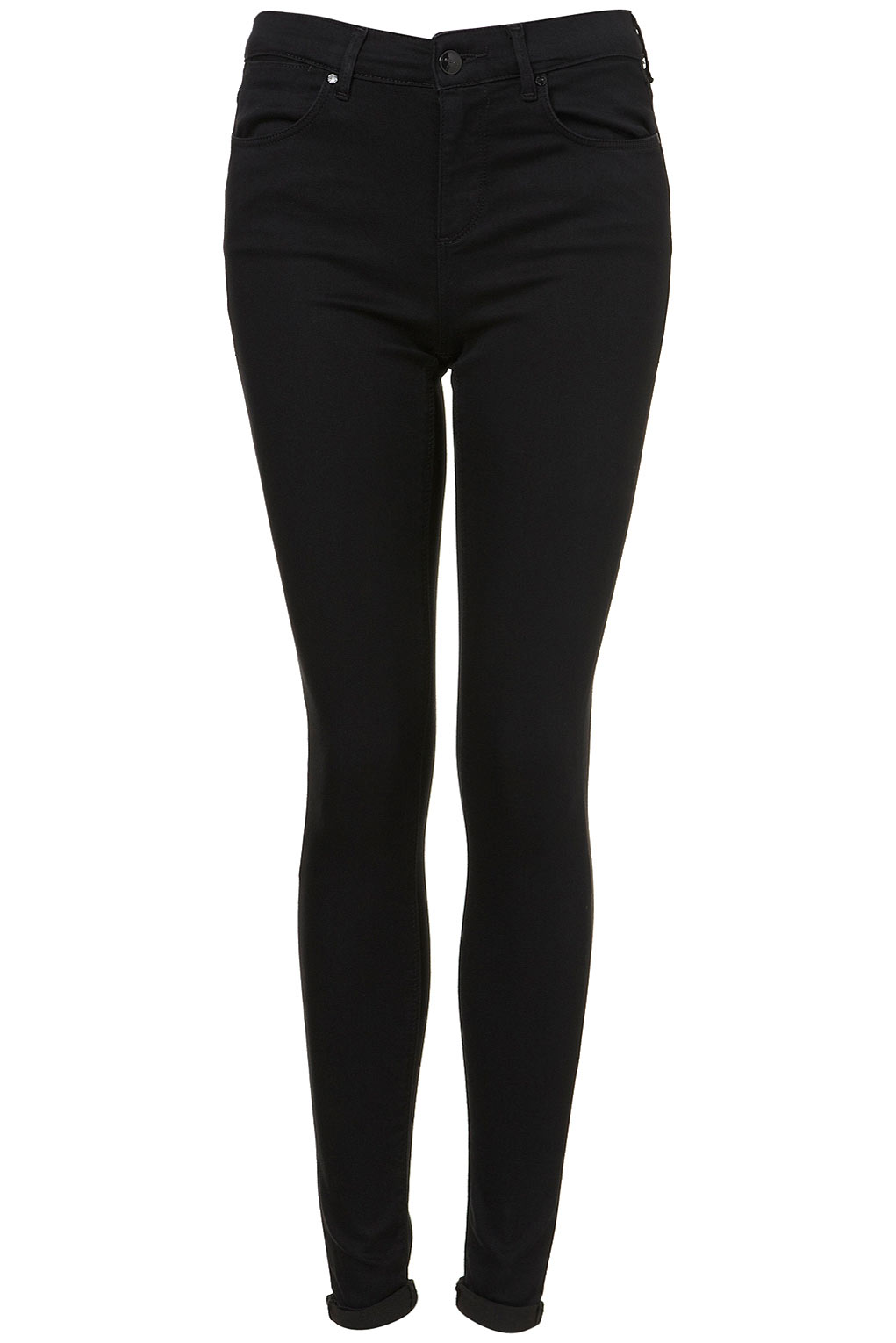 topshop skinny jeans