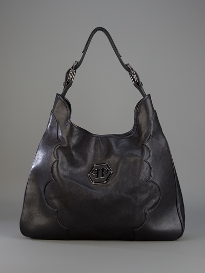 sac a main pc 17 pouces