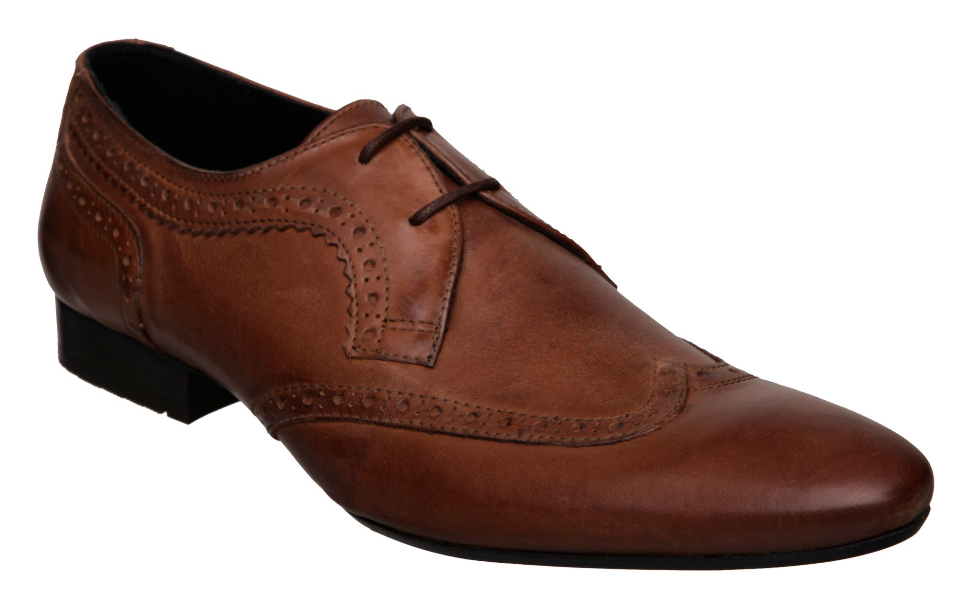 where to get designer shoes for cheap