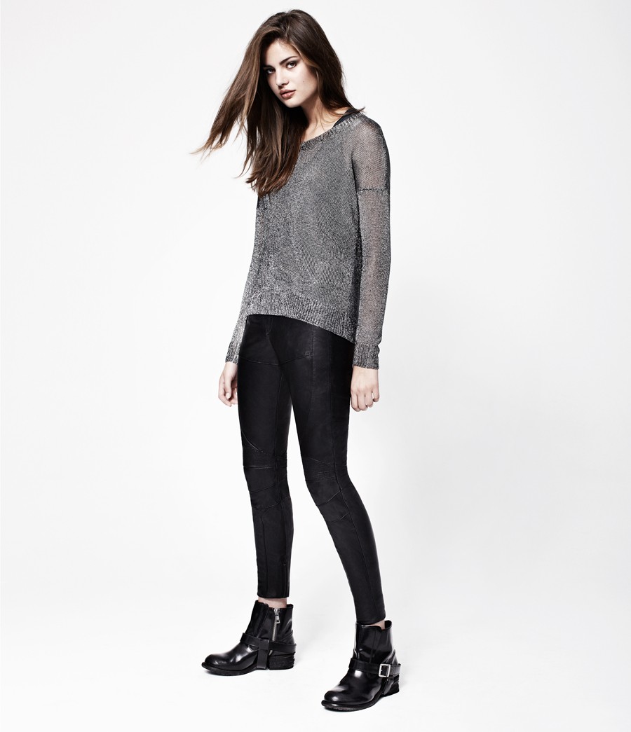 all saints jules boots