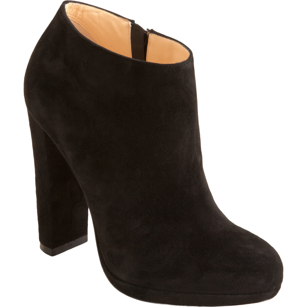 Peony Design ? christian louboutin rock and gold black