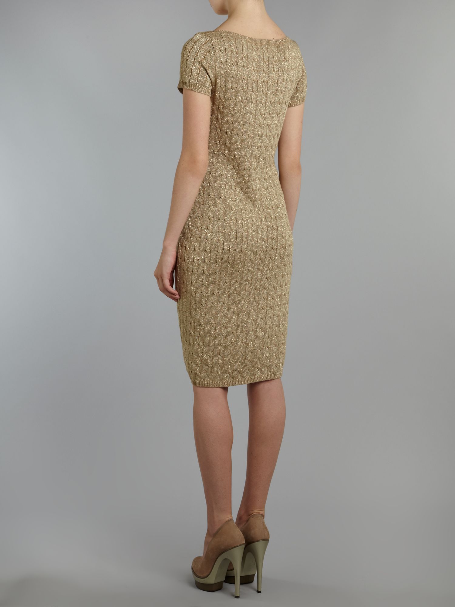 Zappos Footer Women's Calvin Klein Dresses Look put-together in an instant with Calvin Klein dresses. The brand is known for that classic, effortless look, all you need to do is pop on one of its shirt dresses, sheaths or satin slips and you've got a one-step outfit.