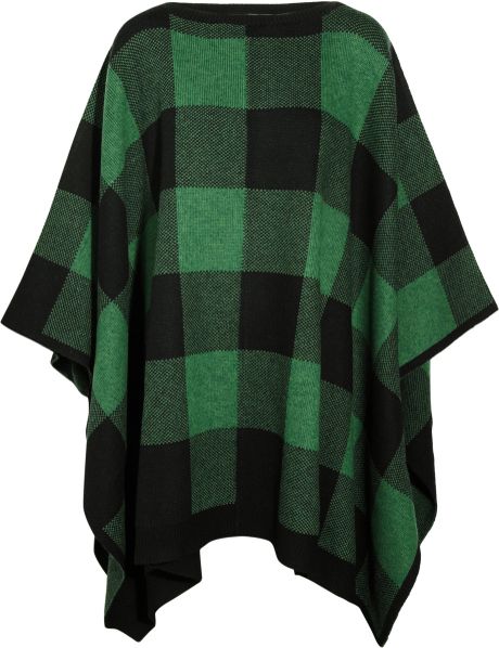 Popular Purple Poncho-Buy Cheap Purple Poncho lots from
