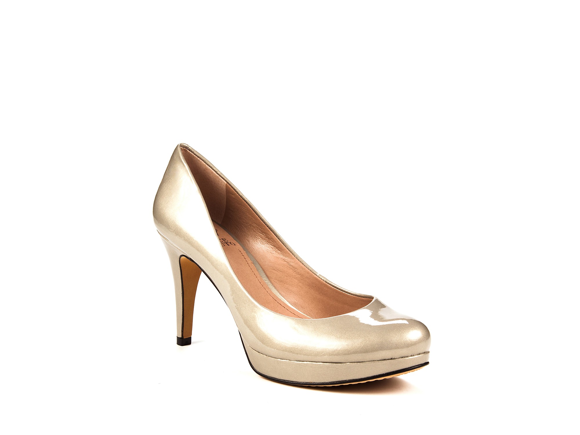 vince camuto platform pumps