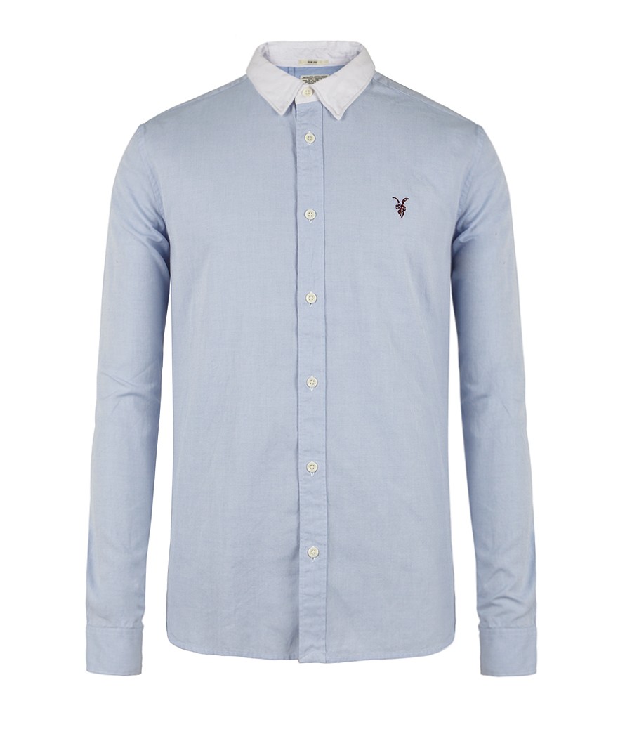 cheap all saints shirts