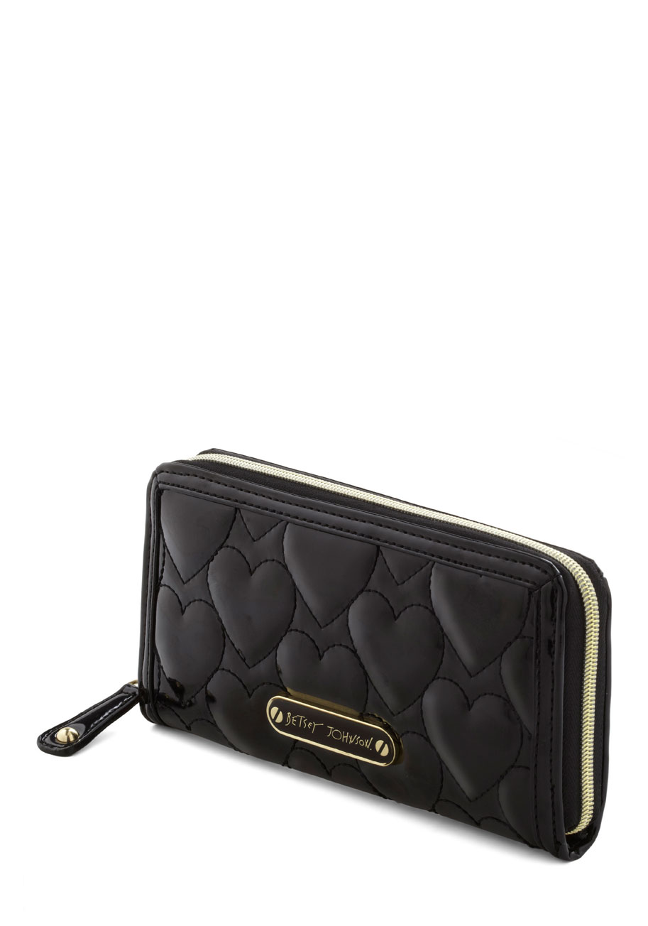betsey johnson purses tj maxx