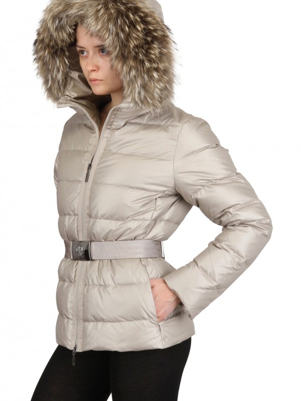 moncler angers