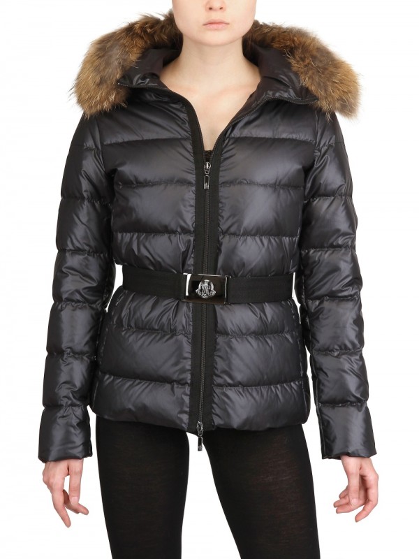 moncler angers jacket