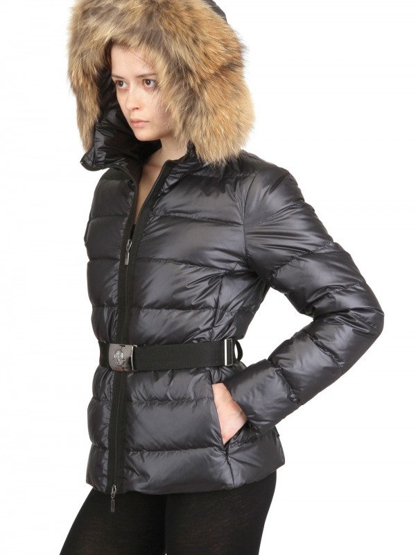 moncler anger