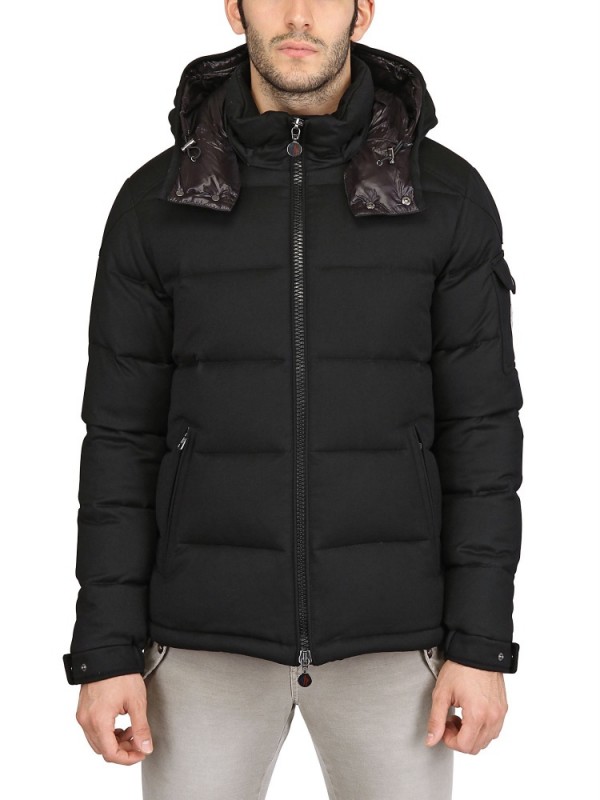 moncler montgenevre dark grey moncler montgenevre dark grey