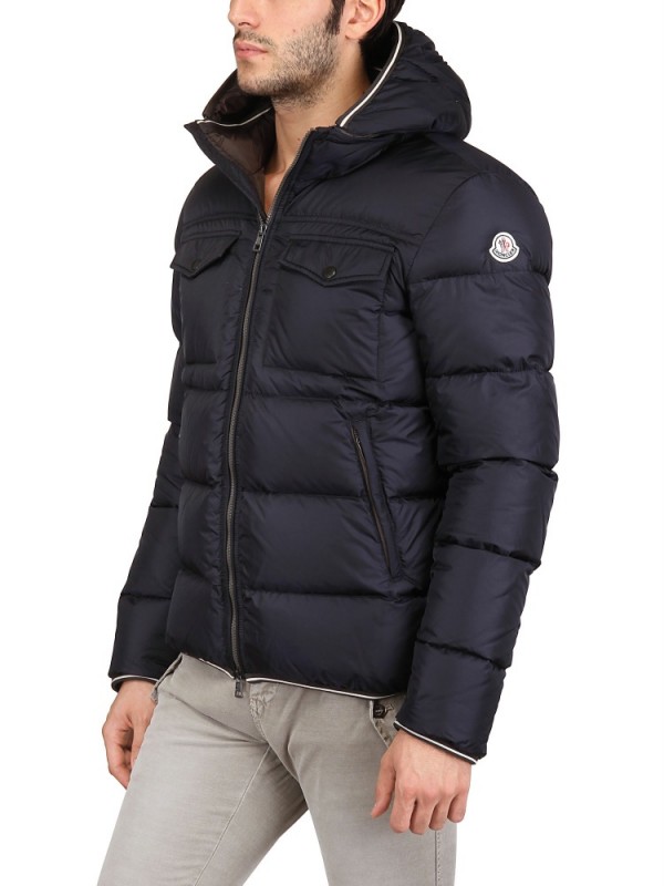 moncler thomas
