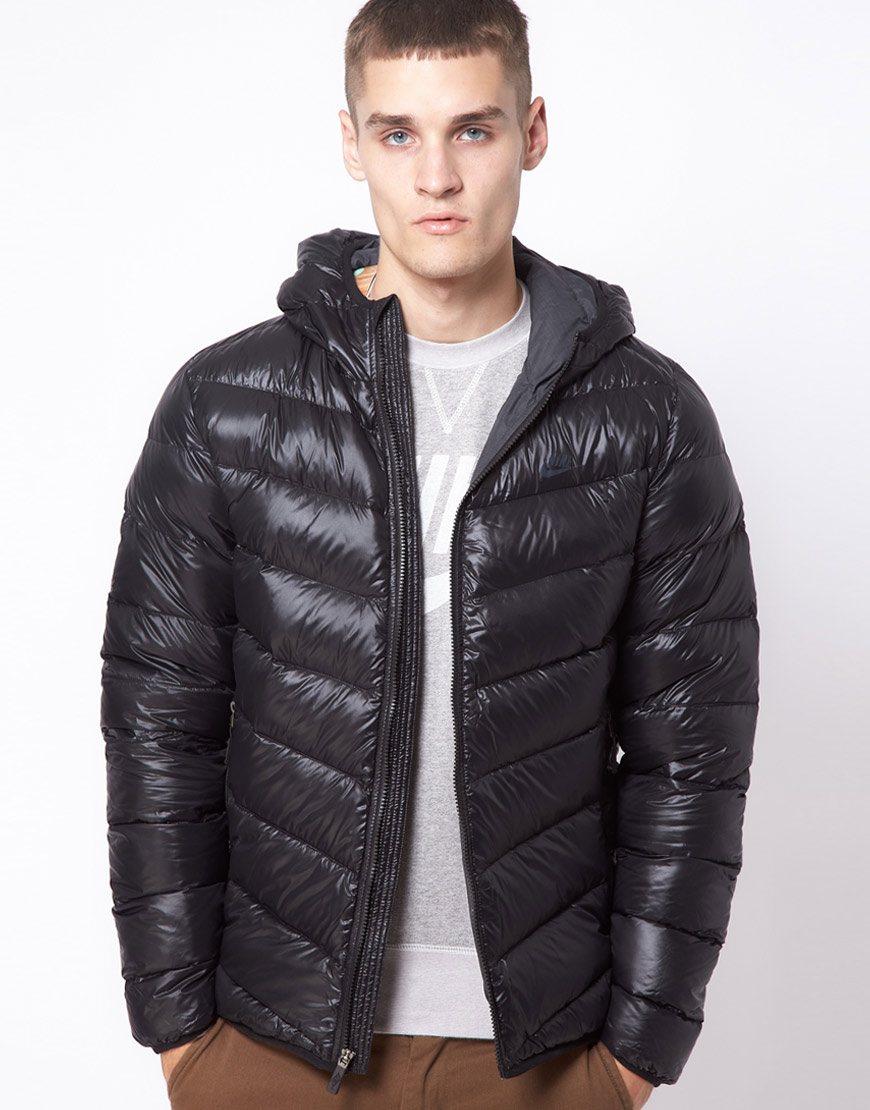 carhartt winter jacket sale