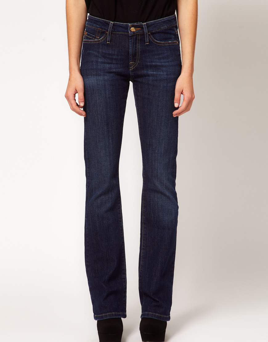 miss sixty tommy jeans