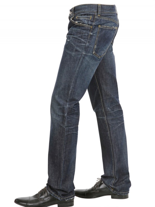 dolce & gabbana 14 classic jeans